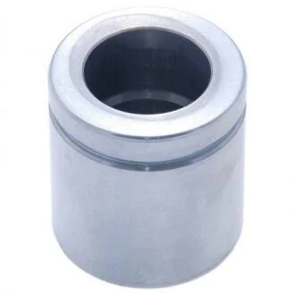 Поршень супорта гальмівного заднього FEBEST 0276-TA60R