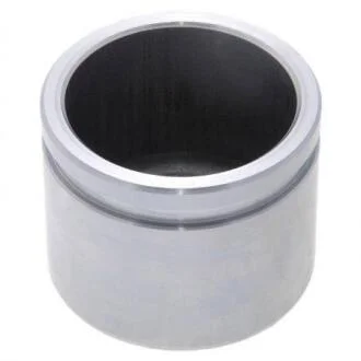 ПОРШЕНЬ СУППОРТА ТОРМОЗНОГО ПЕРЕДНЕГО (NISSAN MURANO Z50 2002-2007) (NISSAN MURANO Z50 2002-2007) FEBEST 0276-Z50F