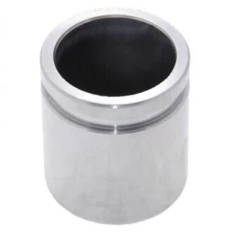 ПОРШЕНЬ СУППОРТА ТОРМОЗНОГО ПЕРЕДНЕГО (NISSAN MURANO Z50 2002-2007) FEBEST 0276-Z51F