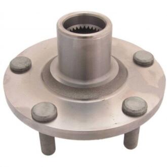 Маточина передня FEBEST 0282-T30F