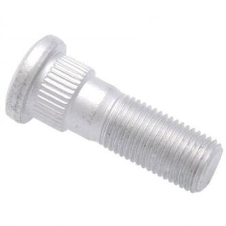 Болт крепления колеса INFINITI, NISSAN 82- FEBEST 0284-002-PCS10