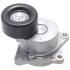 НАТЯЖИТЕЛЬ РЕМНЯ (NISSAN PATROL Y62 2010-) FEBEST 0290-Y62 (фото 1)