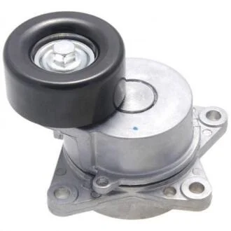 НАТЯЖИТЕЛЬ РЕМНЯ (NISSAN PATROL Y62 2010-) FEBEST 0290-Y62