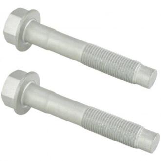 "Болт з шестигранною головкою" FEBEST 0298-003-PCS2