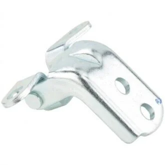 ПЕТЛЯ ПЕРЕДНІХ ЛІВИХ ДВЕРЕЙ НИЖНЯ FEBEST 0299HDJ32FLL