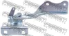 Петля капота левая NISSAN X-TRAIL T31 2007-2013 FEBEST 0299-T31LH (фото 1)