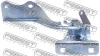 Петля капота правая NISSAN X-TRAIL T31 2007-2013 FEBEST 0299-T31RH (фото 1)