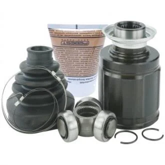 Комплект шарнірів, приводний вал FEBEST 0311CRVRH