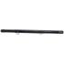 ПОЛУОСЬ ПРАВАЯ (HONDA CIVIC EJ9, EK1, EK3, EK4 1995-2001) FEBEST 0312-EK3RH (фото 1)