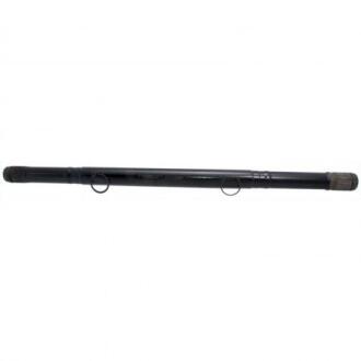 ПОЛУОСЬ ПРАВАЯ (HONDA CIVIC EJ9, EK1, EK3, EK4 1995-2001) FEBEST 0312-EK3RH
