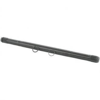 ПОЛУОСЬ ЛЕВАЯ 32X456X32 (HONDA CR-V RD1/RD2 1997-2 FEBEST 0312-RD1LH