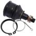Шарова опора (ОПОРА ШАРОВАЯ ПЕРЕДНЯЯ (HONDA CR-V RD4/RD5/RD6/RD7/RD9 2001-2006)) FEBEST 0320-001 (фото 1)