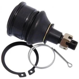 Шарова опора (ОПОРА ШАРОВАЯ ПЕРЕДНЯЯ (HONDA CR-V RD4/RD5/RD6/RD7/RD9 2001-2006)) FEBEST 0320-001