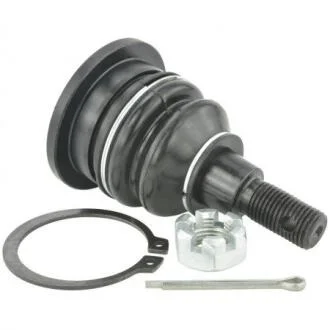 Опора кульова заднього верхнього важеля FEBEST 0320-KRUPR