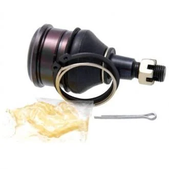 ОПОРА ШАРОВАЯ ПЕРЕДНЯЯ (HONDA ODYSSEY, SHUTTLE RA6, RA7, RA8, RA9 1999-2003) FEBEST 0320-RAF