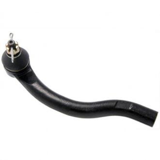 НАКОНЕЧНИК РУЛЕВОЙ ЛЕВЫЙ (HONDA ACCORD CL, CN, CM 2002-2008) (HONDA ACCORD CL, CN, CM 2002-2008) FEBEST 0321-CLLH