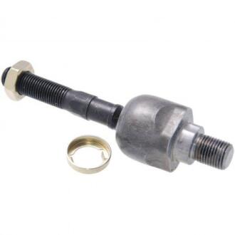ТЯГА РУЛЕВАЯ (HONDA ACCORD CF3, CF4, CF5, CL1, CL3 1998-2002) FEBEST 0322-CF