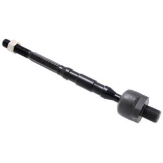 ТЯГА РУЛЕВАЯ (HONDA JAZZ, FIT GD# 2002-2008) FEBEST 0322-GD4UN