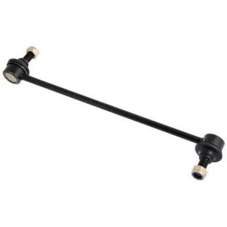 Стойка стабилизатора переднего ODYSSEY/SHUTTLE RB1/RB2 03-08 FEBEST 0323-005