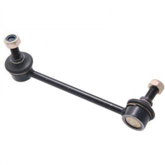 Стойка стабилизатора переднего правая HR-V GH1/GH2/GH3/GH4 98-05 FEBEST 0323-015