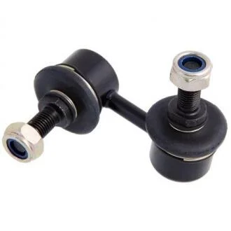 Тяга / Стійка стабілізатора FEBEST 0323-023