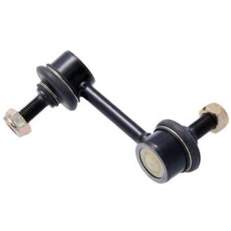 Тяга стабiлiзатора перед. ліва Honda Accord (CL7) 08- FEBEST 0323-CUFL