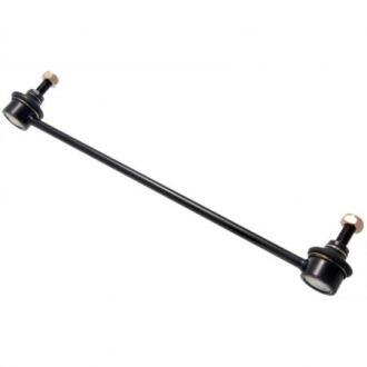 ТЯГА СТАБИЛИЗАТОРА ПЕРЕДНЯЯ (HONDA JAZZ, FIT GE# 2007-) FEBEST 0323-GE