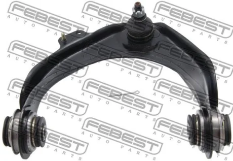 Рычаг передний верхний левый ACCORD CF3/CF4/CF5/CL1/CL3 98-02 FEBEST 0324-RA6UPL