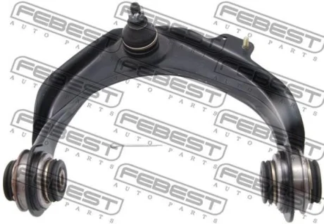 Рычаг передний верхний правый ACCORD CF3/CF4/CF5/CL1/CL3 98-02 FEBEST 0324-RA6UPR