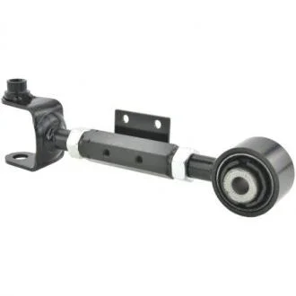 Тяга задня поперечна регульована ліва FEBEST 0325-CRVADJRLH