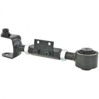 Тяга задня поперечна регульована права FEBEST 0325-CRVADJRRH