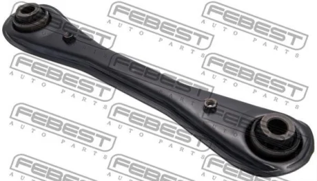 ТЯГА ЗАДНЯ ПОПЕРЕЧНА FEBEST 0325-RA3