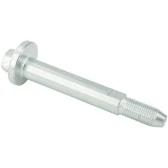 Болт розвальний задньої підвіски FEBEST 0329004