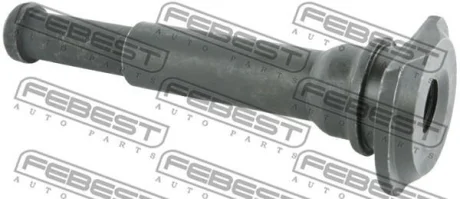 Палець гальмівного супорта FEBEST 0374-CRVUPR