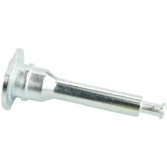 ВТУЛКА НАПРЯМНА СУПОРТА ГАЛЬМІВНОГО ЗАДНЬОГО FEBEST 0374-MRVLOWR