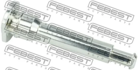 Палець гальмівного супорта FEBEST 0374-YF4UPF
