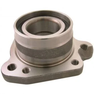Подшипник ступицы задней CR-V RD1/RD2 97-01 (JAPAN) левый FEBEST 0382-RD1RLH