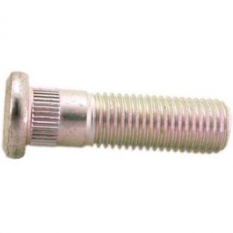 ШПИЛЬКА КОЛЁСНАЯ (HONDA CR-V RD1, RD2 1997-2001) FEBEST 0384-002