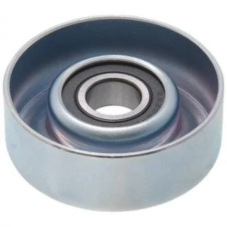 РОЛИК НАТЯЖНИЙ FEBEST 0387-FIT