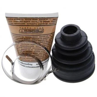 Пильовик ШРКШ внутр. (19x59x80) LANCER/OUTLANDER 07- FEBEST 0415-CWRT