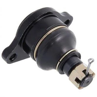 ОПОРА ШАРОВАЯ ВЕРХНЯЯ (MITSUBISHI CANTER FA, FB, FE) FEBEST 0420-301