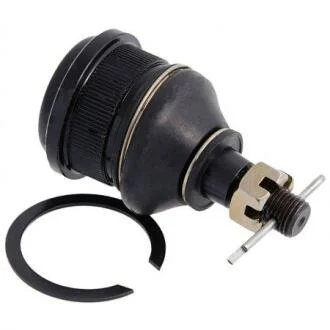 ОПОРА ШАРОВАЯ ПЕРЕДНЕГО НИЖНЕГО РЫЧАГА/MITSUBISHI RVR N11W/N13W/N21W/N21WG/N23W/N23WG/N28/ (шт.) FEBEST 0420-RVR