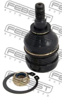 Опора важеля кульова FEBEST 0420-Z34