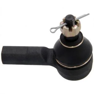 Наконечник рулевой COLT Z32A/Z34A/Z36A/Z37A/Z38A/Z39A 04- FEBEST 0421-Z36