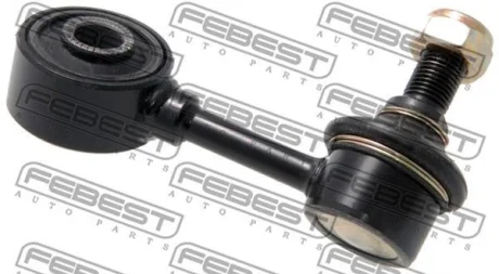 Тяга стабілізатора FEBEST 0423-45R
