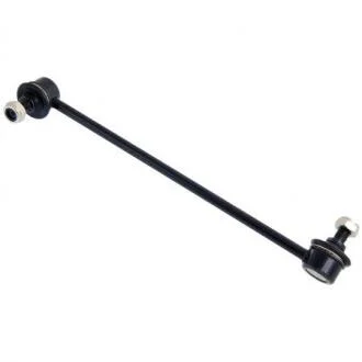 Стойка стабилизатора переднего левая GALANT EA3A/EA8A USA 96-03 FEBEST 0423-EA8FL