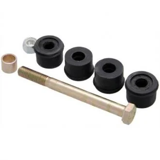 ТЯГА СТАБИЛИЗАТОРА ПЕРЕДНЯЯ (MITSUBISHI COLT Z21A, Z22A, Z23A, Z24A, Z25A, Z26A, Z27A) FEBEST 0423-Z21F