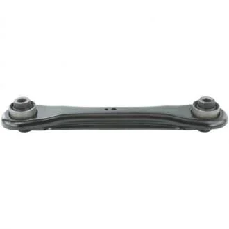 Важіль підвіски (задн./попереч./низ) Outlander III 2.0-2.4 12- FEBEST 0425-GFR