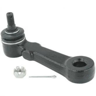 СОШКА РУЛЬОВА FEBEST 0426K96W