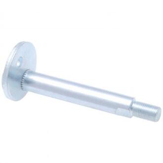 Болт с эксцентриком MITSUBISHI PAJERO II V14W-V55W 1991-2004 FEBEST 0429-003